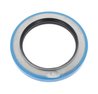 SIMERING BUTUC ROATA CORTECO 19034570B - Compatibil cu DAF SIMERING BUTUC ROATA CORTECO 19034570B - Compatibil cu DAF