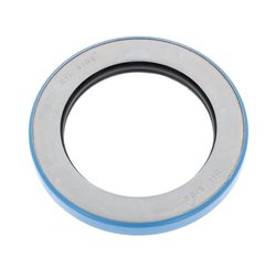 SIMERING BUTUC ROATA CORTECO 19034570B - Compatibil cu DAF