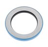 SIMERING BUTUC ROATA CORTECO 19034570B - Compatibil cu DAF SIMERING BUTUC ROATA CORTECO 19034570B - Compatibil cu DAF