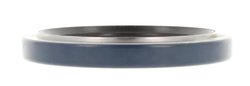 SIMERING BUTUC ROATA CORTECO 19034569B - Compatibil cu DAF