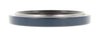 SIMERING BUTUC ROATA CORTECO 19034569B - Compatibil cu DAF