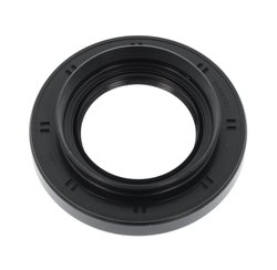 SIMERING DIFERENTIAL CORTECO 19034729B - Compatibil cu TOYOTA