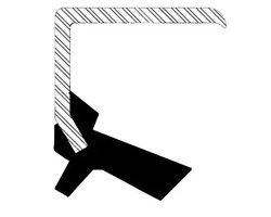 Simering diferential Corteco 19034921B