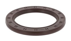 Simering arbore cotit Corteco 19034989B