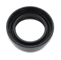 Simering diferential Corteco 19035124B