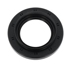 Simering diferential Corteco 19035129B