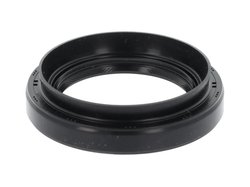 SIMERING DIFERENTIAL CORTECO 19035153B - Compatibil cu TOYOTA