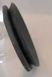 INEL ETANSARE CORTECO 19035280B - Piesa auto compatibila cu mai multe marci