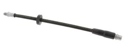 FURTUN FRANA CORTECO 19035313 - Compatibil cu AUDI