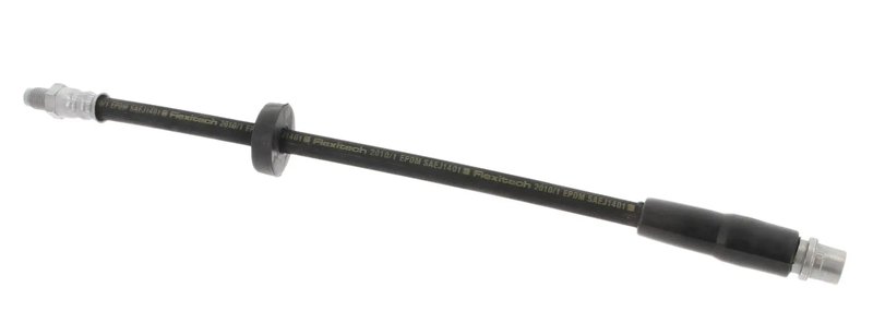 FURTUN FRANA CORTECO 19035313 - Compatibil cu AUDI