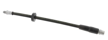 FURTUN FRANA CORTECO 19035313 - Compatibil cu AUDI