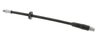 FURTUN FRANA CORTECO 19035313 - Compatibil cu AUDI
