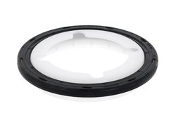 Simering arbore cotit Corteco 19035345B