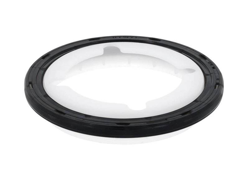 SIMERING ARBORE COTIT CORTECO 19035345B - Compatibil cu CITROEN, DS, FIAT, FORD, LANCIA, LAND ROVER, PEUGEOT, SUZUKI, VOLVO