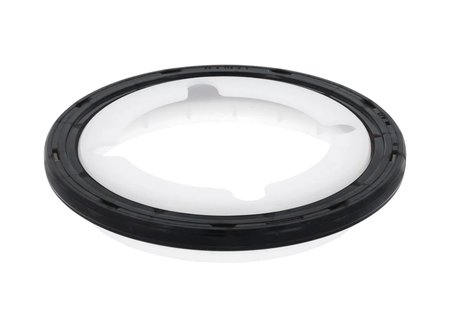 SIMERING ARBORE COTIT CORTECO 19035345B - Compatibil cu CITROEN, DS, FIAT, FORD, LANCIA, LAND ROVER, PEUGEOT, SUZUKI, VOLVO