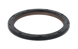 SIMERING ARBORE COTIT CORTECO 19035345B - Compatibil cu CITROEN, DS, FIAT, FORD, LANCIA, LAND ROVER, PEUGEOT, SUZUKI, VOLVO