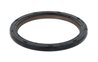 SIMERING ARBORE COTIT CORTECO 19035345B - Compatibil cu CITROEN, DS, FIAT, FORD, LANCIA, LAND ROVER, PEUGEOT, SUZUKI, VOLVO