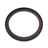 SIMERING ARBORE COTIT CORTECO 19035345B - Compatibil cu CITROEN, DS, FIAT, FORD, LANCIA, LAND ROVER, PEUGEOT, SUZUKI, VOLVO