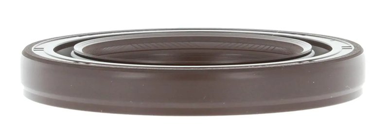 SIMERING TRANSMISIE AUTOMATA CORTECO 19035437B - Compatibil cu VOLVO