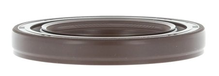 SIMERING TRANSMISIE AUTOMATA CORTECO 19035437B - Compatibil cu VOLVO