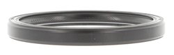SIMERING TRANSMISIE AUTOMATA CORTECO 19035438B - Compatibil cu LAND ROVER, VOLVO