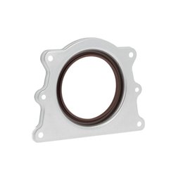 Simering arbore cotit Corteco 19035698B
