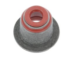 ETANSARE SUPAPE CORTECO 19035752 - Compatibil cu CITROEN, FORD, MAZDA, MINI, PEUGEOT