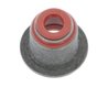 ETANSARE SUPAPE CORTECO 19035752 - Compatibil cu CITROEN, FORD, MAZDA, MINI, PEUGEOT
