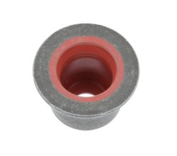 ETANSARE SUPAPE CORTECO 19035752 - Compatibil cu CITROEN, FORD, MAZDA, MINI, PEUGEOT