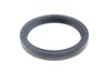 SIMERING ARBORE COTIT CORTECO 19035978B - Compatibil cu BMW, MINI