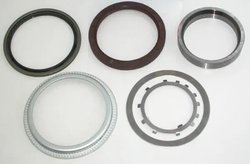 Set reparatie butuc roata Corteco 19035980