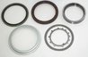 Set reparatie butuc roata Corteco 19035980