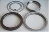 SET REPARATIE BUTUC ROATA CORTECO 19035981 - Compatibil cu MERCEDES-BENZ