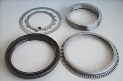 SET REPARATIE BUTUC ROATA CORTECO 19035981 - Compatibil cu MERCEDES-BENZ
