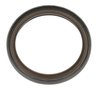 Simering arbore cotit Corteco 19035976B