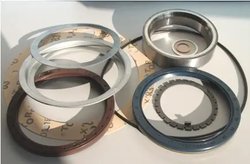 Set reparatie butuc roata Corteco 19035989