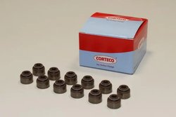 Set garnituri ax supape Corteco 19036005