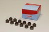Set garnituri ax supape Corteco 19036005