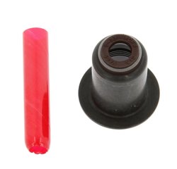 Set garnituri ax supape Corteco 19036011