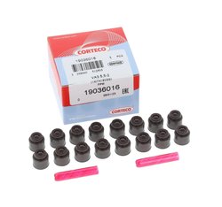 Set garnituri ax supape Corteco 19036016