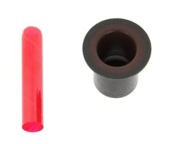 SET GARNITURI AX SUPAPE CORTECO 19036011 - Compatibil cu CITROEN, FIAT, FORD, LANCIA, PEUGEOT, SUZUKI, VOLVO