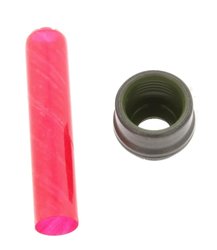 Set garnituri ax supape Corteco 19036019