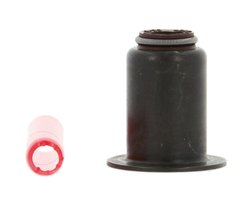 SET GARNITURI AX SUPAPE CORTECO 19036011 - Compatibil cu CITROEN, FIAT, FORD, LANCIA, PEUGEOT, SUZUKI, VOLVO