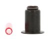 SET GARNITURI AX SUPAPE CORTECO 19036011 - Compatibil cu CITROEN, FIAT, FORD, LANCIA, PEUGEOT, SUZUKI, VOLVO