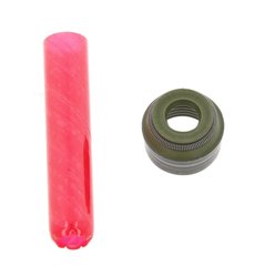SET GARNITURI AX SUPAPE CORTECO 19036100 - Compatibil cu RENAULT