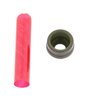 SET GARNITURI AX SUPAPE CORTECO 19036100 - Compatibil cu RENAULT