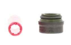 SET GARNITURI AX SUPAPE CORTECO 19036100 - Compatibil cu RENAULT