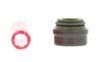 SET GARNITURI AX SUPAPE CORTECO 19036100 - Compatibil cu RENAULT