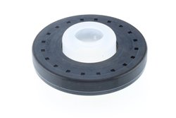 SIMERING AX CU CAME CORTECO 19036292B - Compatibil cu PEUGEOT