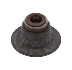 ETANSARE SUPAPE CORTECO 19036300 - Compatibil cu DAF, IVECO